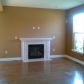 13277 Vista Dr, Belleville, MI 48111 ID:12785537