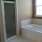 13277 Vista Dr, Belleville, MI 48111 ID:12785538