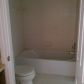 13277 Vista Dr, Belleville, MI 48111 ID:12785539
