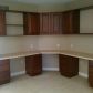 13277 Vista Dr, Belleville, MI 48111 ID:12785540