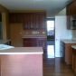 13277 Vista Dr, Belleville, MI 48111 ID:12785542