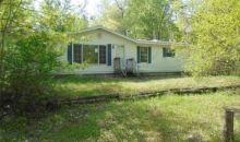3165 Kilgore Rd Avoca, MI 48006