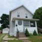 1007 Perry Avenue, Barberton, OH 44203 ID:12793708