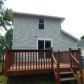 1007 Perry Avenue, Barberton, OH 44203 ID:12793709