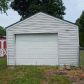 1007 Perry Avenue, Barberton, OH 44203 ID:12793710