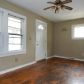 1007 Perry Avenue, Barberton, OH 44203 ID:12793713