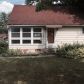 4433 W 185th St, Cleveland, OH 44135 ID:12793717