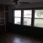 4433 W 185th St, Cleveland, OH 44135 ID:12793718