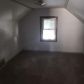 4433 W 185th St, Cleveland, OH 44135 ID:12793720