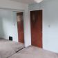 4433 W 185th St, Cleveland, OH 44135 ID:12793721