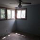4433 W 185th St, Cleveland, OH 44135 ID:12793722