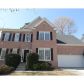 1579 Clydesdale Court, Suwanee, GA 30024 ID:12302357
