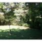 1928 Twelve Oaks Circle Nw, Kennesaw, GA 30144 ID:12765377