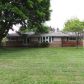 2527 Sue Ln, Akron, OH 44321 ID:12793690