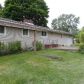 2527 Sue Ln, Akron, OH 44321 ID:12793691