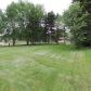 2527 Sue Ln, Akron, OH 44321 ID:12793692