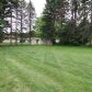 2527 Sue Ln, Akron, OH 44321 ID:12793695