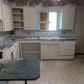 2527 Sue Ln, Akron, OH 44321 ID:12793697