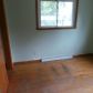 2527 Sue Ln, Akron, OH 44321 ID:12793698