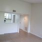 4261 W MCNAB RD # 19, Pompano Beach, FL 33069 ID:11712720