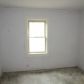 404 S 5th St, Selah, WA 98942 ID:12763579