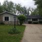 3106 Frosch Drive, Fort Wayne, IN 46816 ID:12779854