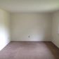 3106 Frosch Drive, Fort Wayne, IN 46816 ID:12779856
