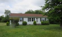 115 Elizabeth St Berlin, MD 21811