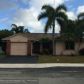 14721 CEDAR CREEK PL, Fort Lauderdale, FL 33325 ID:12062701