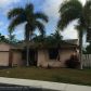14721 CEDAR CREEK PL, Fort Lauderdale, FL 33325 ID:12062702