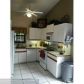14721 CEDAR CREEK PL, Fort Lauderdale, FL 33325 ID:12062703