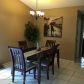 14721 CEDAR CREEK PL, Fort Lauderdale, FL 33325 ID:12062705