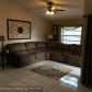 14721 CEDAR CREEK PL, Fort Lauderdale, FL 33325 ID:12062707