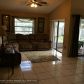 14721 CEDAR CREEK PL, Fort Lauderdale, FL 33325 ID:12062708