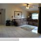 14721 CEDAR CREEK PL, Fort Lauderdale, FL 33325 ID:12062709