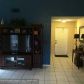 14721 CEDAR CREEK PL, Fort Lauderdale, FL 33325 ID:12062710
