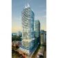 1100 S MIAMI AVE # 1909, Miami, FL 33131 ID:12717986