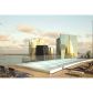 1100 S MIAMI AVE # 1909, Miami, FL 33131 ID:12717987