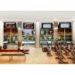 1100 S MIAMI AVE # 1909, Miami, FL 33131 ID:12717988