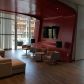 1100 S MIAMI AVE # 1909, Miami, FL 33131 ID:12717989