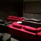 1100 S MIAMI AVE # 1909, Miami, FL 33131 ID:12717990