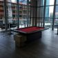 1100 S MIAMI AVE # 1909, Miami, FL 33131 ID:12717991