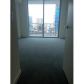 1100 S MIAMI AVE # 1909, Miami, FL 33131 ID:12717993