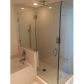 1100 S MIAMI AVE # 1909, Miami, FL 33131 ID:12717994