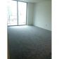 1100 S MIAMI AVE # 1909, Miami, FL 33131 ID:12717995