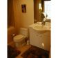 1830 S Ocean Dr # 3507, Hallandale, FL 33009 ID:12668742