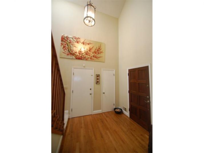 1681 Nordic Trace, Marietta, GA 30068