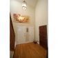1681 Nordic Trace, Marietta, GA 30068 ID:12757288