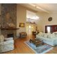 1681 Nordic Trace, Marietta, GA 30068 ID:12757289