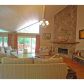 1681 Nordic Trace, Marietta, GA 30068 ID:12757290